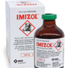 Imizol 100ml