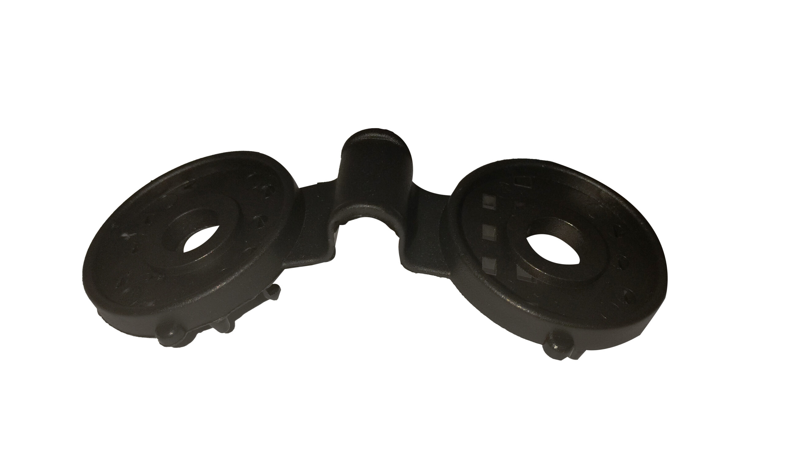Shade Cloth Clips