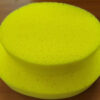 Sponge Sea Oval Large 5cmX20cmX15cm