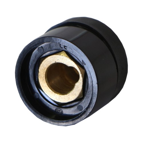 Socket Machine Female 10_25