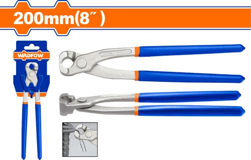 Wadfow Rabbit Plier 200mm