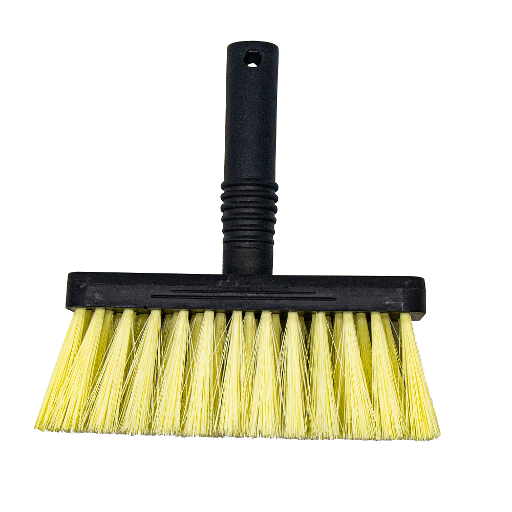 iPaint White Wash Brush 606 170mm