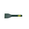 Lasher Electrician's Bolster 55mm
