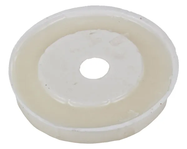 Seal Pan Wax Ring Brown No Name
