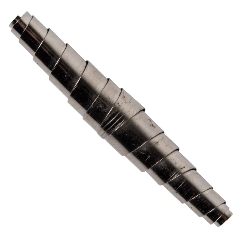 Secateur Spring Sunflower 70mm