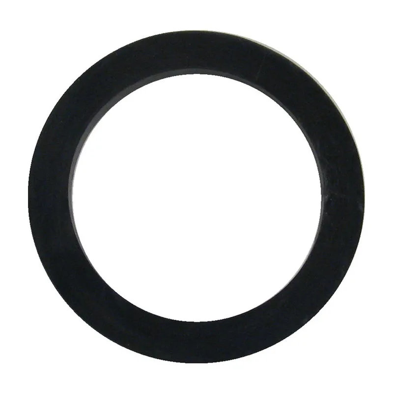 Camlock Gasket Rubber Buna 50mm