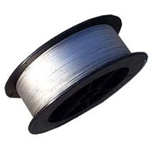Mig Wire Flux Corded E71t_11 0,9mm 5kg Spool Gasless