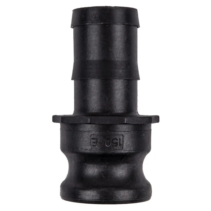32mm Camlock Fittings