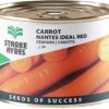 Starke Ayres Carrot Kuroda Group