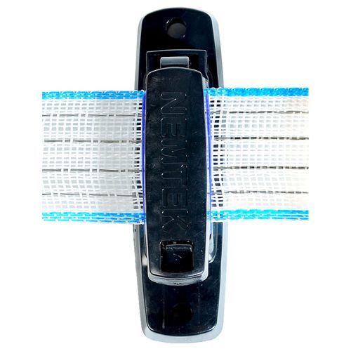Nemtek Black Intermediate Insulator 40mm