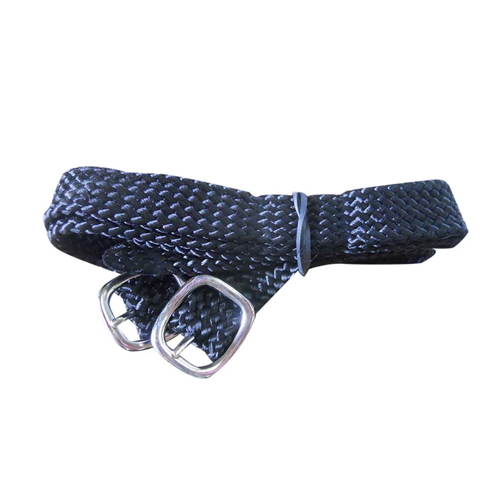 Spur Straps Group