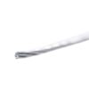 Nemtek Stranded Gal Wire 1.2mm 680m
