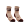 Boerboel Mens Outdoor Cotton Socks Group