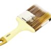Academy Paint Brush Ivory Group