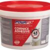 Powafix Cornice Adhesive Group