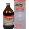 Afrivet Ultratet LA 200 Group