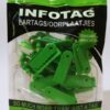 Eartag Info Sheep Group