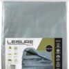 Motoquip Tarpaulin 130g/sqm Group