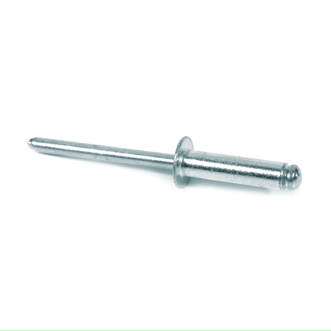 Blind Rivet CSK 4.8 Group