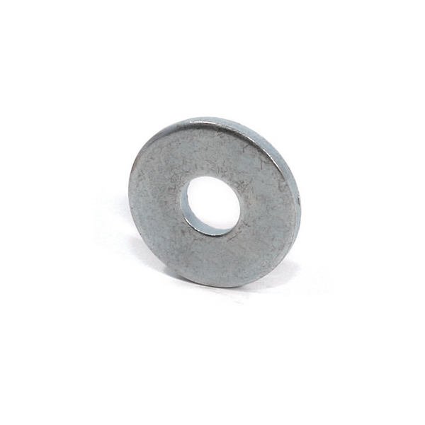 Pop Rivet Washer Group