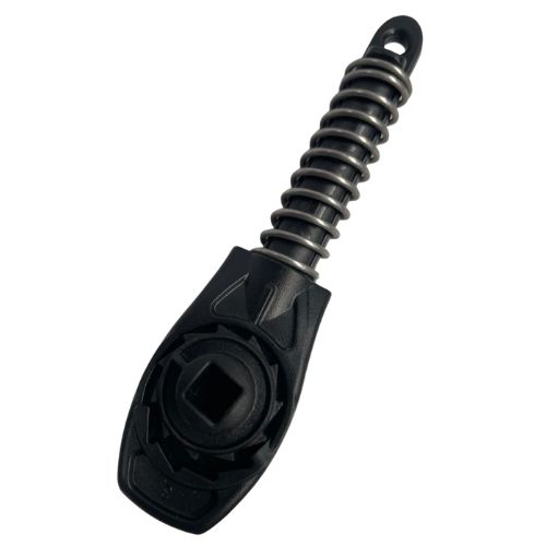 Nemtek Hybrid Compression Spring 1