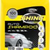 Motoquip Car Shampoo Group