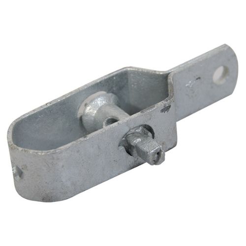 Nemtek Standard Tensioner Donald