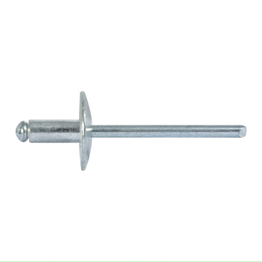 Blind Rivet L/Flange 3.2 Group