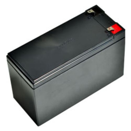 Nemtek Battery 7AH 12V