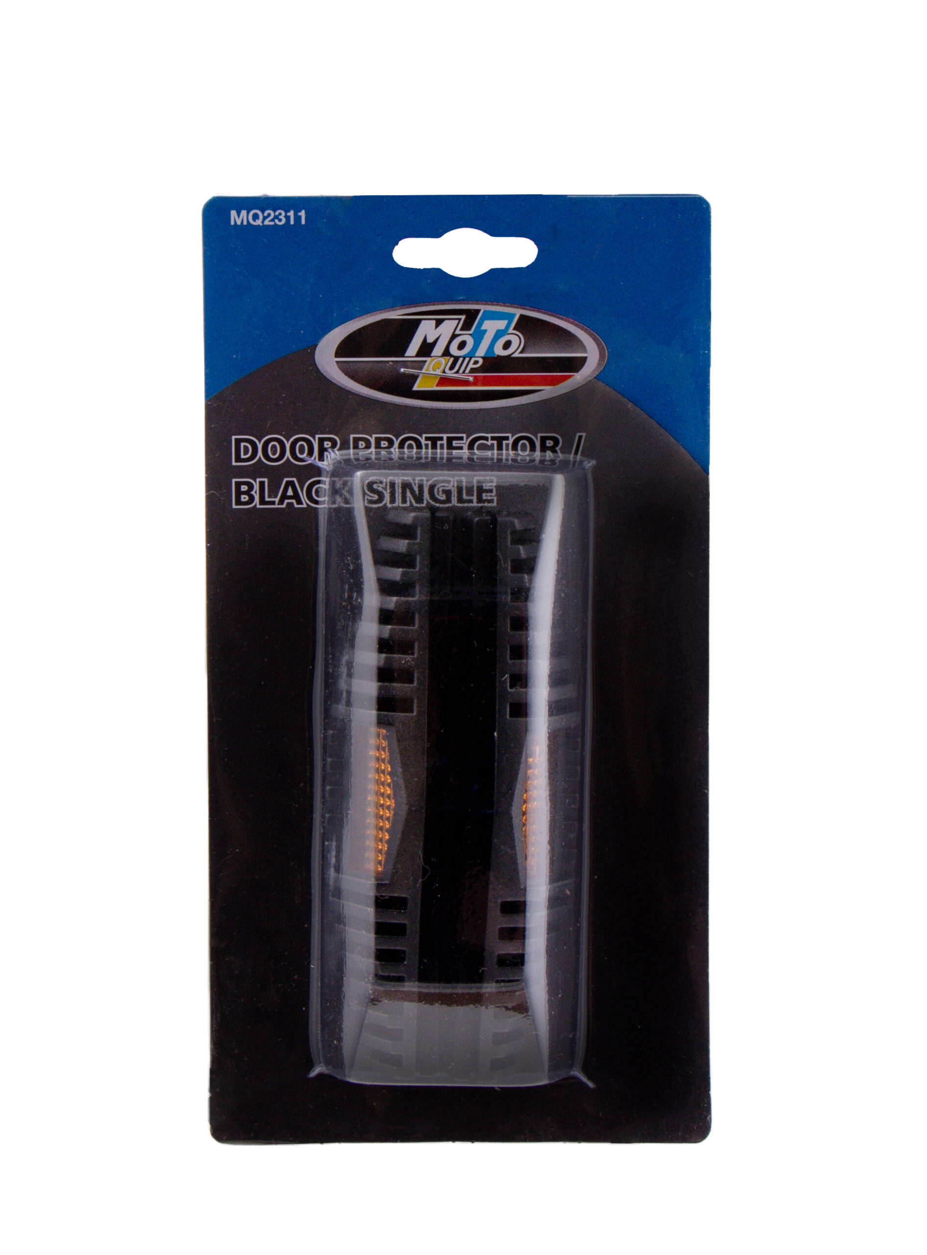 Motoquip 2-Piece Door Protector Group