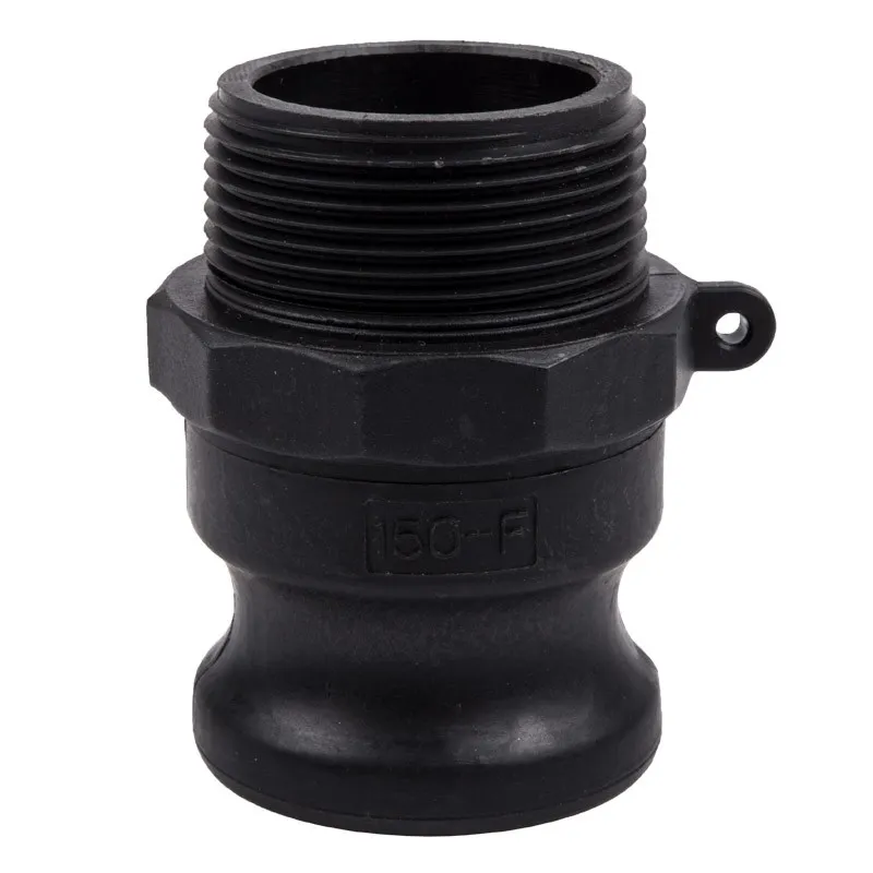 50mm Camlock Fittings