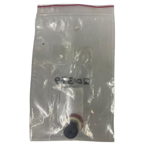 Swavet Syringe Henke Roux Washerset 30ml/50ml